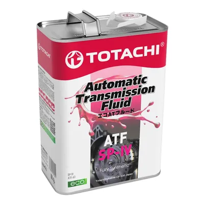 TOTACHI 21004