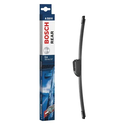 BOSCH 3397013049