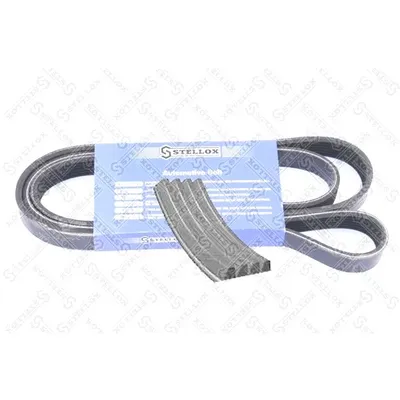 STELLOX 0400648SX