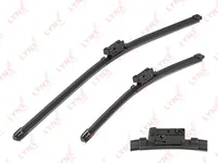 LYNXAUTO XF6040B