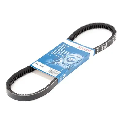 BOSCH 1987947649
