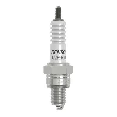 DENSO U22FSRU