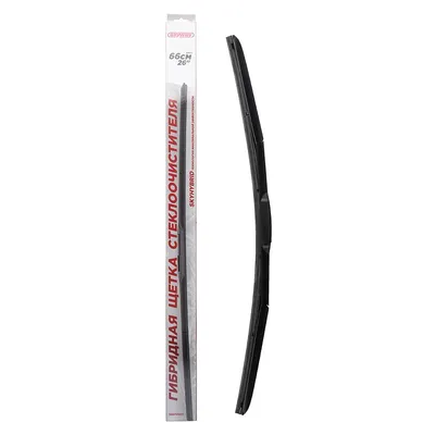 SKYWAY S02705011