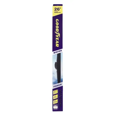 GOODYEAR GY005326