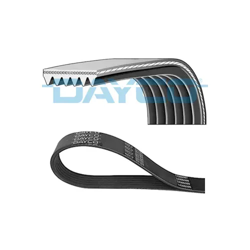 DAYCO 6PK1775