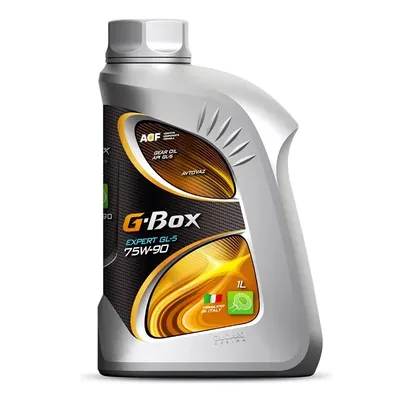 G-ENERGY 253651893