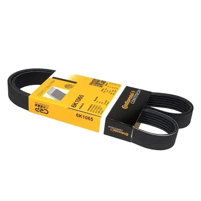 CONTITECH 6PK1065