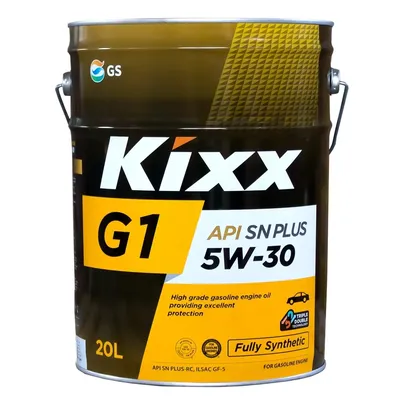 KIXX L2101P20E1