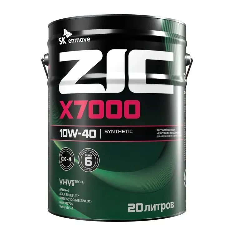 ZIC 192606
