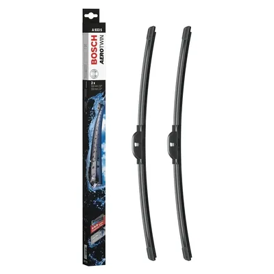 BOSCH 3397118933