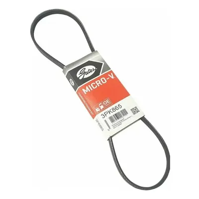 GATES 3PK865