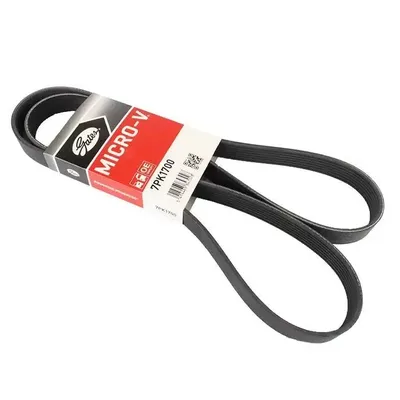GATES 7PK1700