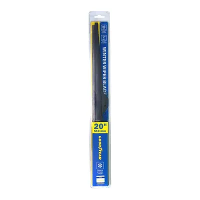 GOODYEAR GY004020