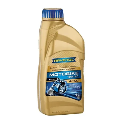 RAVENOL 117110400101999