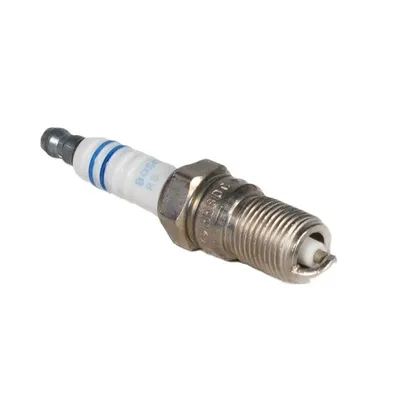 BOSCH 0242229655