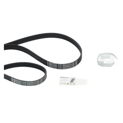 CONTITECH 6PK1059T2