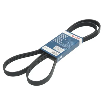 BOSCH 1987946045