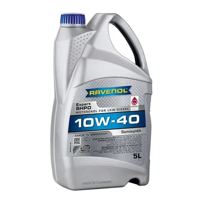 RAVENOL 112210500501999
