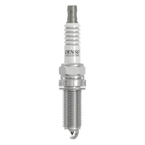 Свеча зажигания Denso SXU22HDR8