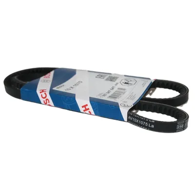 BOSCH 1987947641