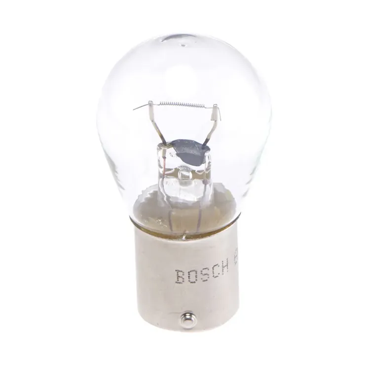 BOSCH 1987302501
