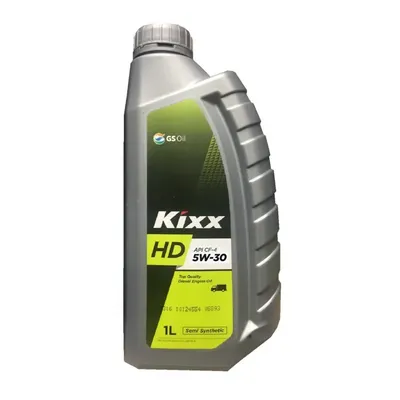 KIXX L5257AL1E1