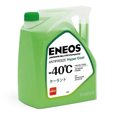 ENEOS Z0070