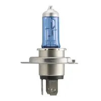 PHILIPS 12342CVSM