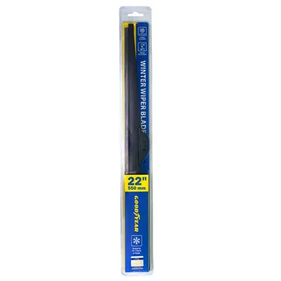 GOODYEAR GY004022