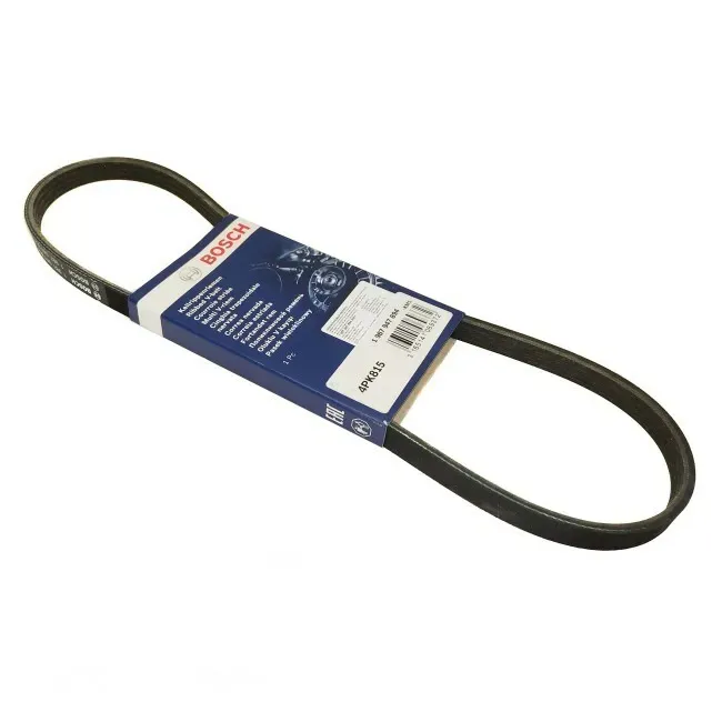 BOSCH 1987947894