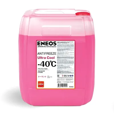 ENEOS Z0081