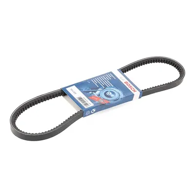BOSCH 1987947654