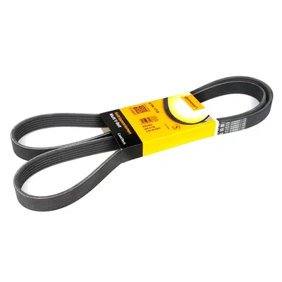 CONTITECH 6PK1715