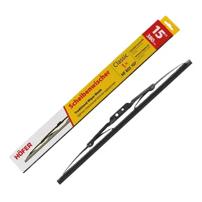 HOFER HF855107