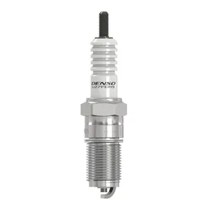 Свеча зажигания Denso U27FER9