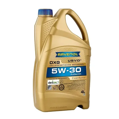 RAVENOL 111112400401999
