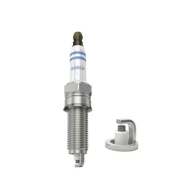 BOSCH 0242135528