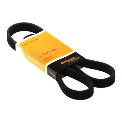 CONTITECH 6PK1805