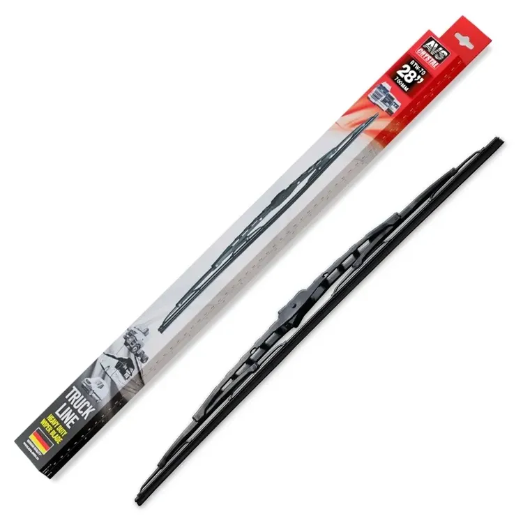 AVS A78158S