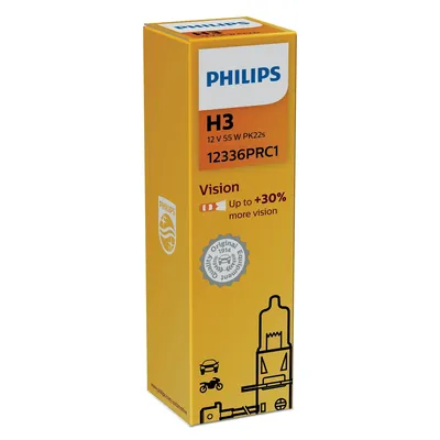 PHILIPS 12336PRC1