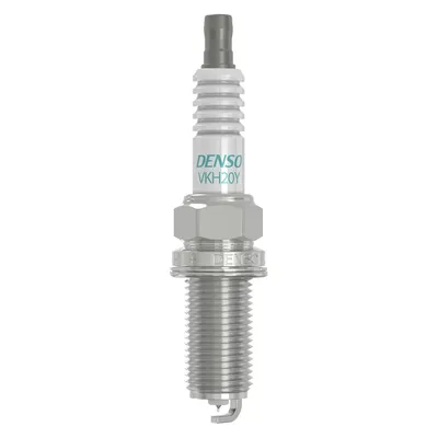 DENSO VKH20Y