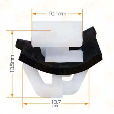 MASUMA KR312