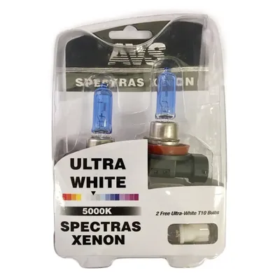 AVS A07247S