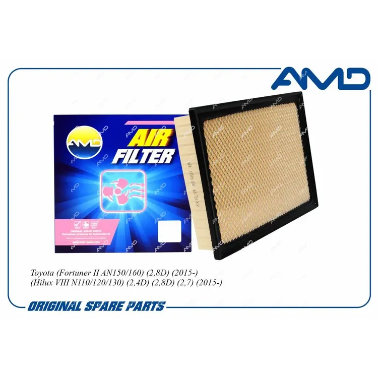 AMD AMDFA562