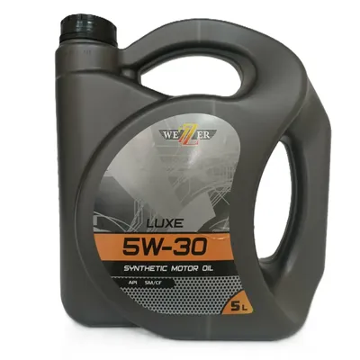 WEZZER 4606635