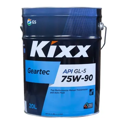 KIXX L2962P20E1