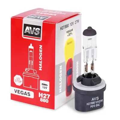 AVS A78217S