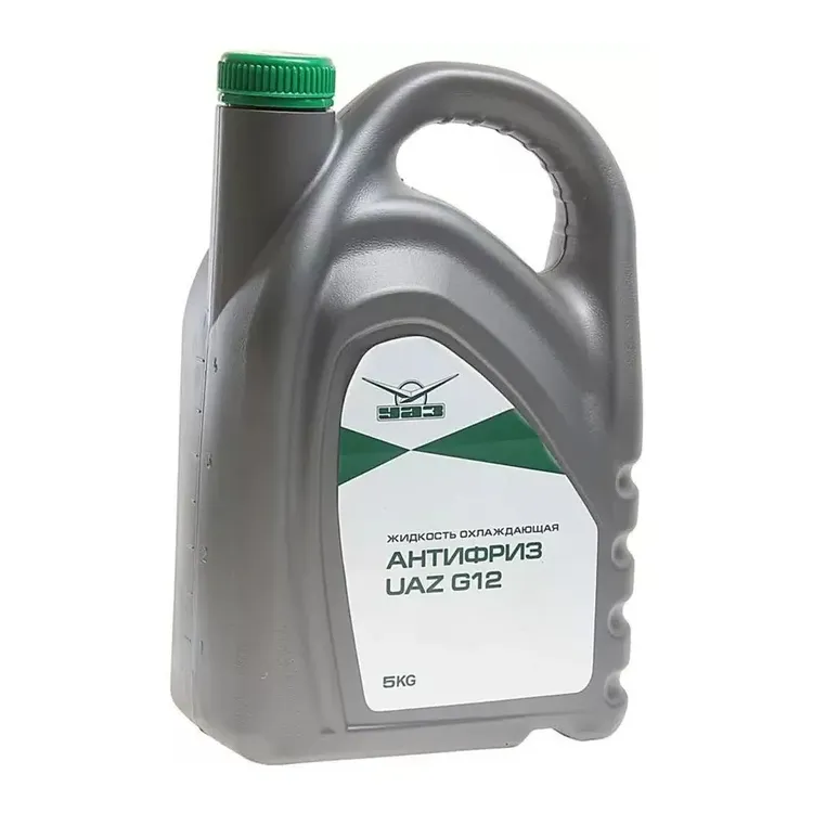 UAZ 000000473401700