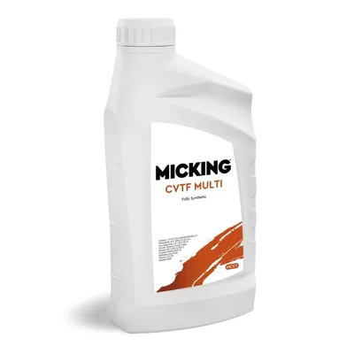 MICKING M4136