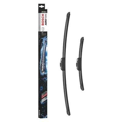 BOSCH 3397007570